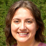 Maria Julia