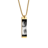 Ouro