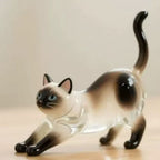 Lembrança de gato personalizada
