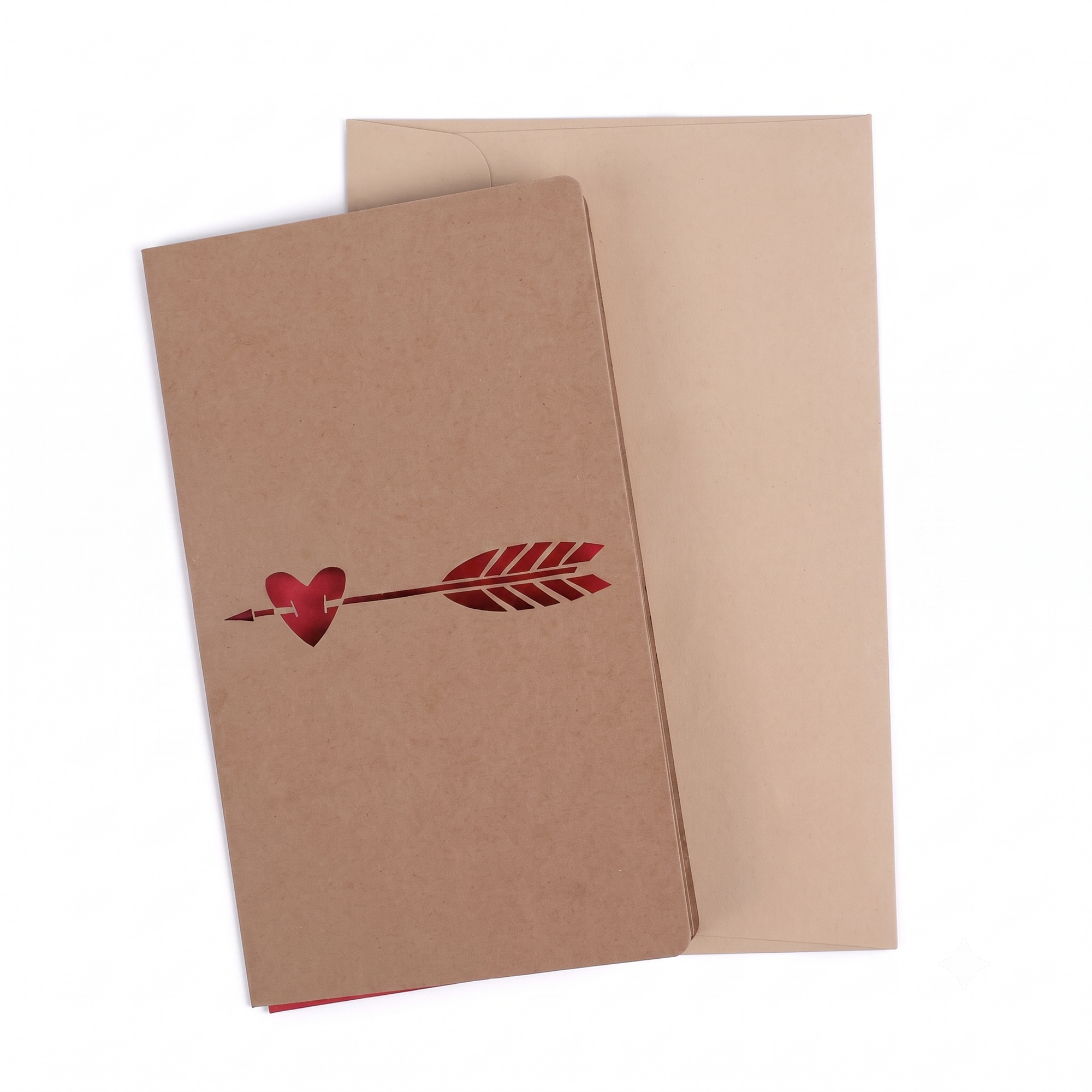 Cartão Personalizado - Exclusivo da Loja Floraza