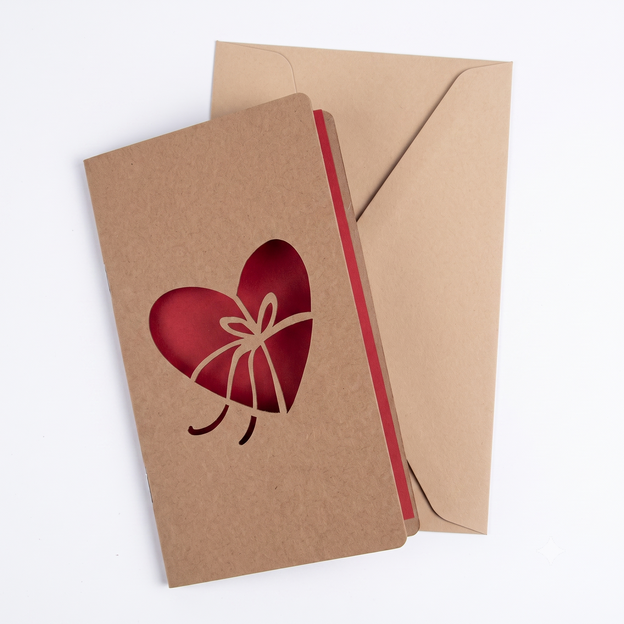 Cartão Personalizado - Exclusivo da Loja Floraza