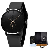 Preto- gold