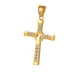 Dourado