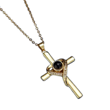 Ouro