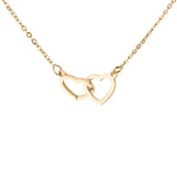 Ouro