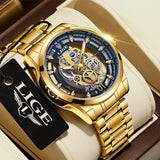 Ouro