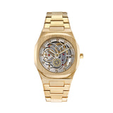 Ouro