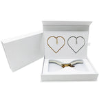 Kit Bracelete Permanente