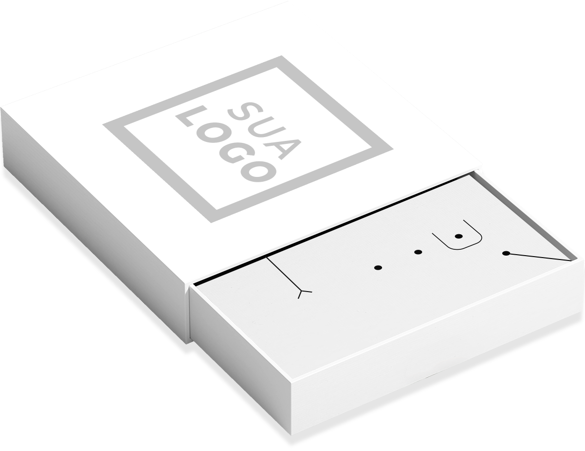 Pulseira Dourada de Bolas Grandes