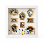 Museu de Recordação