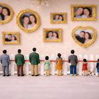 Museu de Recordação