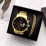 Ouro